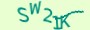 validcode