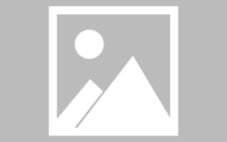 中国台湾美国设计网页制作公司（美国设计网站大全）