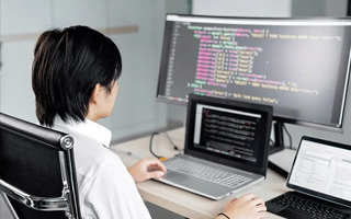中国台湾 php市场占有率,PHP会被淘汰吗？