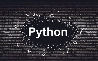 中国台湾 mongo排序sort,php如何按顺序排列数组？