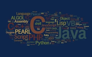 中国台湾 mongo排序sort,php如何按顺序排列数组？